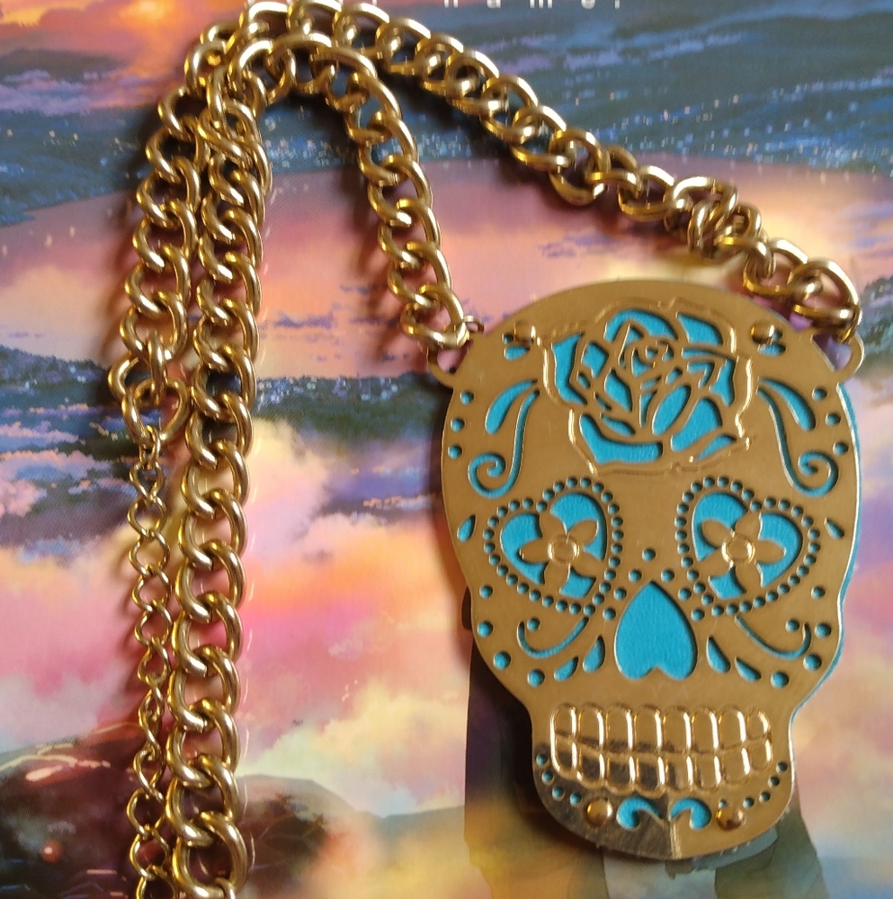 Hand Bag Bling